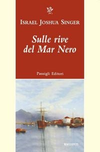 Produktbild: Sulle rive del mar Nero