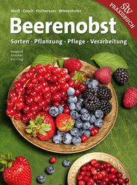 Produktbild: Beerenobst