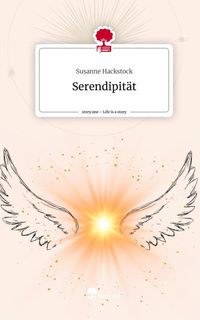 Produktbild: Serendipit&auml;t. Life is a Story - story.one