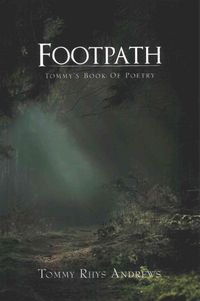 Produktbild: Footpath