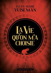Produktbild: La Vie Qu'on M'A Choisie - Edition Collector