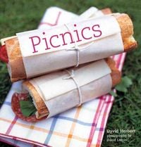 Produktbild: Picnics