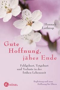 Produktbild: Gute Hoffnung, j&auml;hes Ende