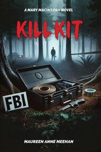 Produktbild: Kill Kit