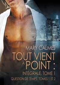 Produktbild: Tout vient &agrave; point