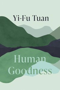 Produktbild: Human Goodness