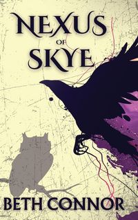 Produktbild: Nexus of Skye