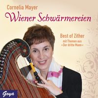 Produktbild: Wiener Schw&auml;rmereien
