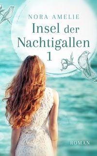 Produktbild Insel der Nachtigallen 1