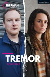 Produktbild: Tremor