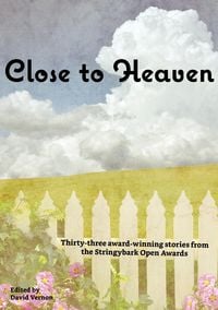 Produktbild: Close to Heaven