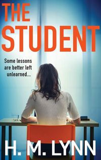 Produktbild: The Student