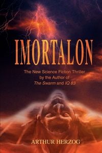 Produktbild: Imortalon