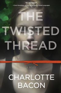 Produktbild: The Twisted Thread