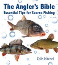 Produktbild: Mitchell, C: The Angler's Bible
