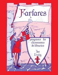 Produktbild: Fanfares
