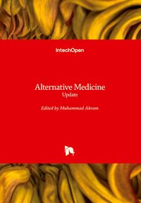 Produktbild: Alternative Medicine