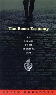 Produktbild: Boom Economy Or Scenes from Cl