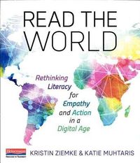 Produktbild: Read the World