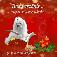 Produktbild: Tinka erz&auml;hlt ...