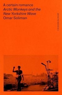Produktbild: A Certain Romance