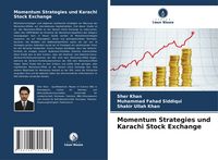 Produktbild: Momentum Strategies und Karachi Stock Exchange