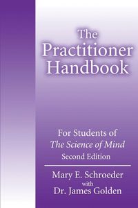 Produktbild: The Practitioner Handbook
