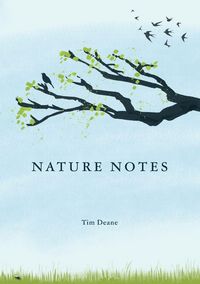 Produktbild: Nature Notes