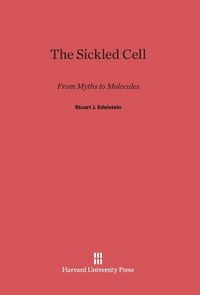 Produktbild: The Sickled Cell