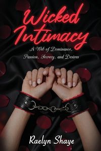 Produktbild: Wicked Intimacy