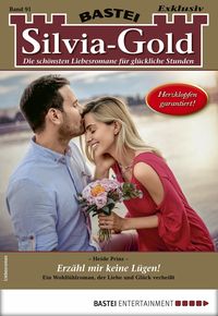 Produktbild: Silvia-Gold 91