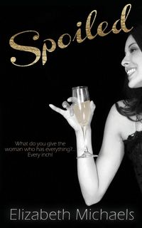 Produktbild: Spoiled