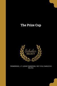 Produktbild: The Prize Cup