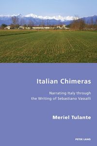 Produktbild: Italian Chimeras