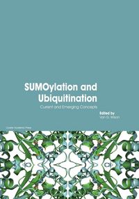 Produktbild: SUMOylation and Ubiquitination