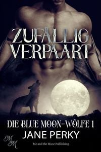 Produktbild: Zuf&auml;llig verpaart