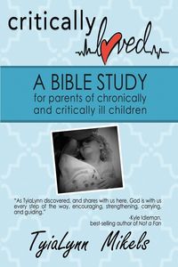 Produktbild: Critically Loved
