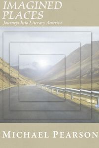 Produktbild: Imagined Places