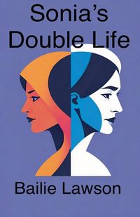 Produktbild: Sonia's Double Life