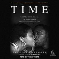 Produktbild: Time