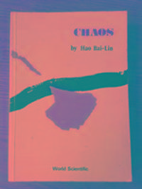Produktbild: Chaos (b/h)