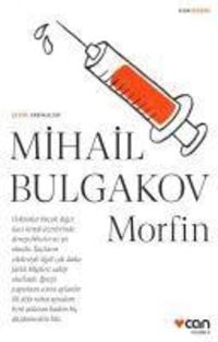 Produktbild: Morfin