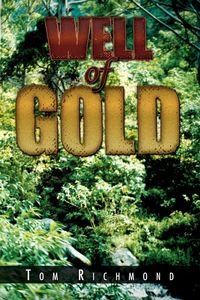 Produktbild: Well of Gold