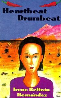 Produktbild: Heartbeat, Drumbeat