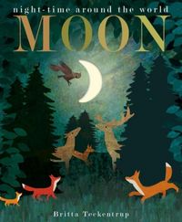 Produktbild: Moon