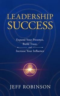 Produktbild: Leadership Success
