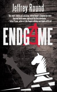 Produktbild: Endgame