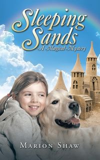 Produktbild: Sleeping Sands