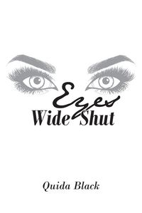 Produktbild: Eyes Wide Shut
