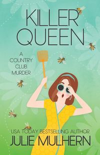 Produktbild: Killer Queen